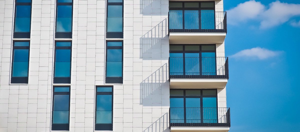 Comparing Salaries of HVAC Techs, Electricians, & Plumbers Faraday